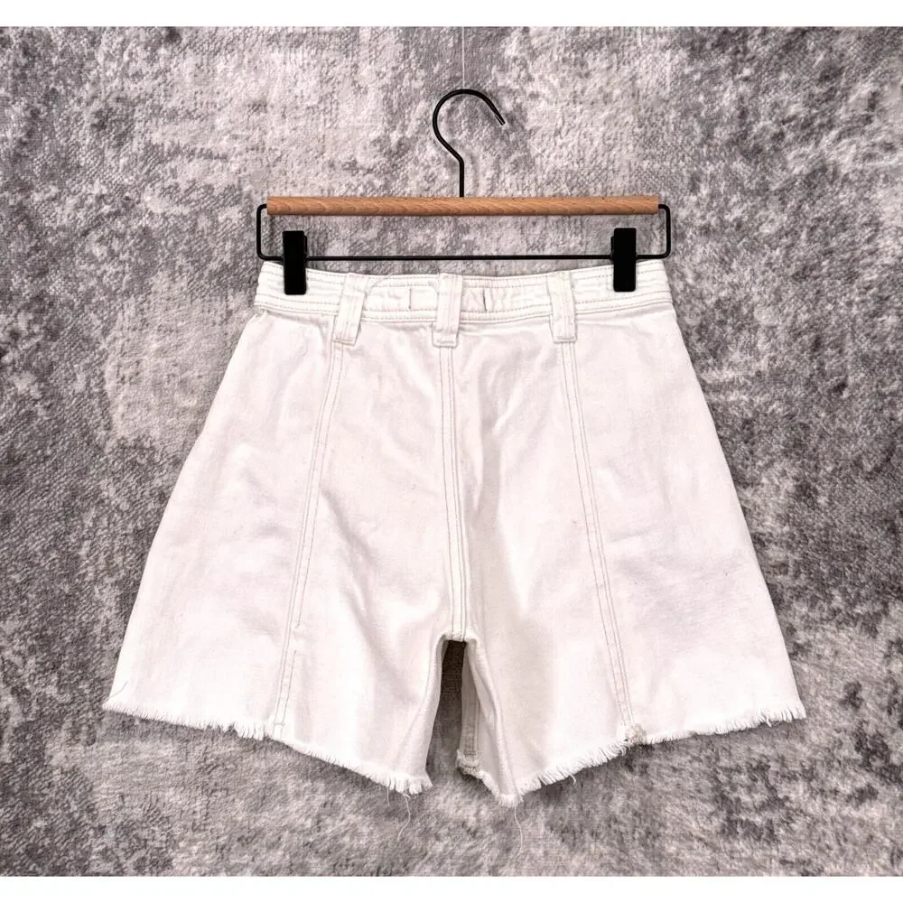 Free People excellent no